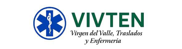 capacitacionesvivten.milaulas.com